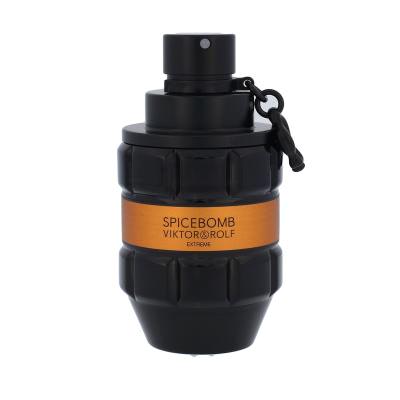 Viktor &amp; Rolf Spicebomb Extreme Parfumska voda za moške 50 ml
