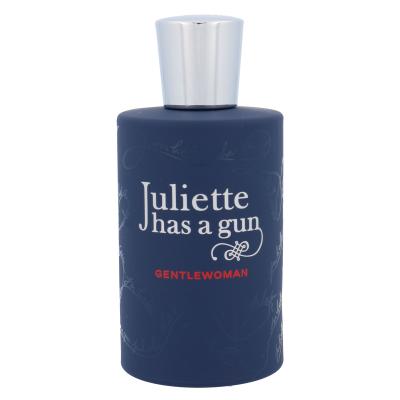 Juliette Has A Gun Gentlewoman Parfumska voda za ženske 100 ml
