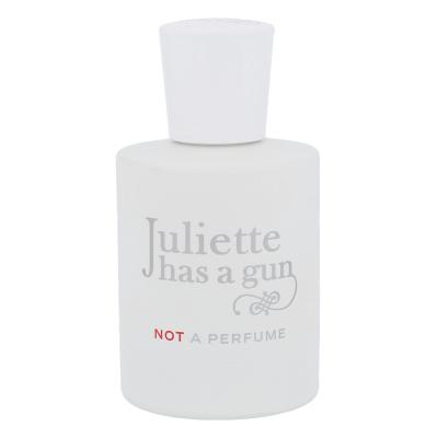 Juliette Has A Gun Not A Perfume Parfumska voda za ženske 50 ml