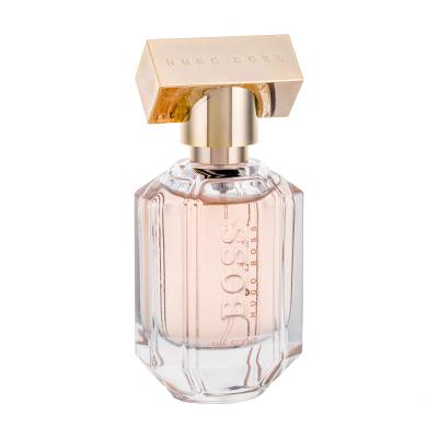 HUGO BOSS Boss The Scent 2016 Parfumska voda za ženske 30 ml