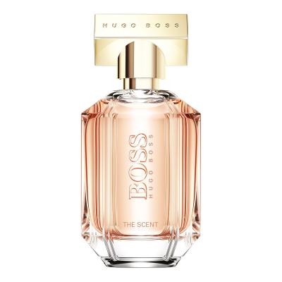 HUGO BOSS Boss The Scent 2016 Parfumska voda za ženske 30 ml