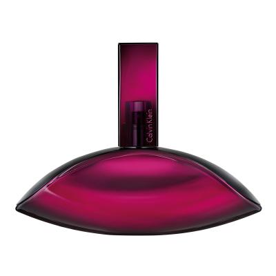 Calvin Klein Deep Euphoria Parfumska voda za ženske 100 ml
