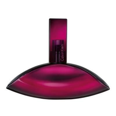 Calvin Klein Deep Euphoria Parfumska voda za ženske 50 ml