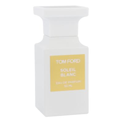 TOM FORD Soleil Blanc Parfumska voda 50 ml