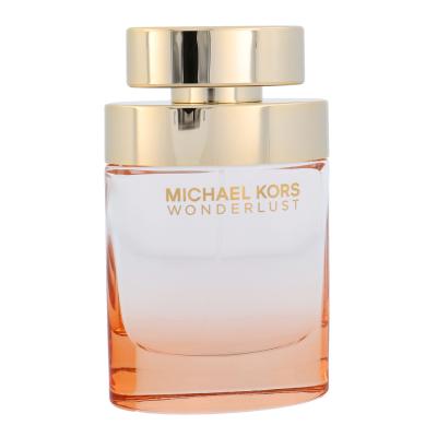Michael Kors Wonderlust Parfumska voda za ženske 100 ml