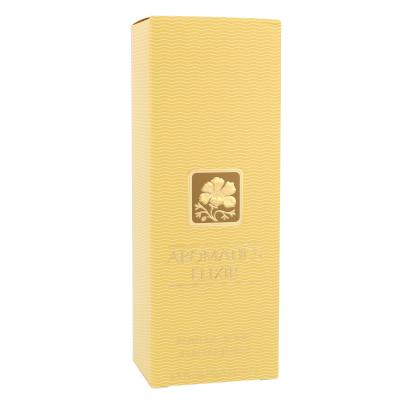 Clinique Aromatics Elixir Parfumska voda za ženske 100 ml poškodovana škatla