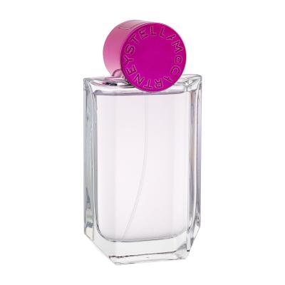 Stella McCartney Pop Parfumska voda za ženske 100 ml