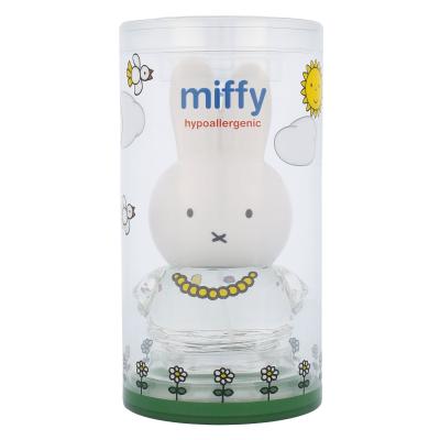 Miffy Miffy Toaletna voda za otroke 50 ml