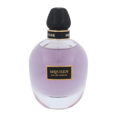 Alexander McQueen McQueen Parfumska voda za ženske 75 ml