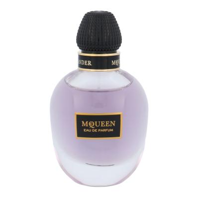 Alexander McQueen McQueen Parfumska voda za ženske 50 ml
