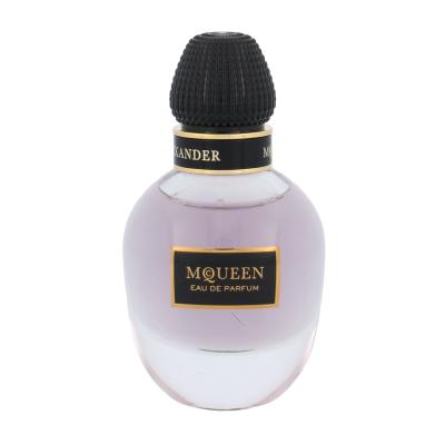 Alexander McQueen McQueen Parfumska voda za ženske 30 ml