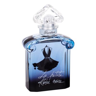 Guerlain La Petite Robe Noire Intense Parfumska voda za ženske 50 ml