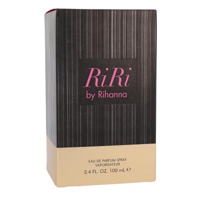 Rihanna RiRi Parfumska voda za ženske 100 ml