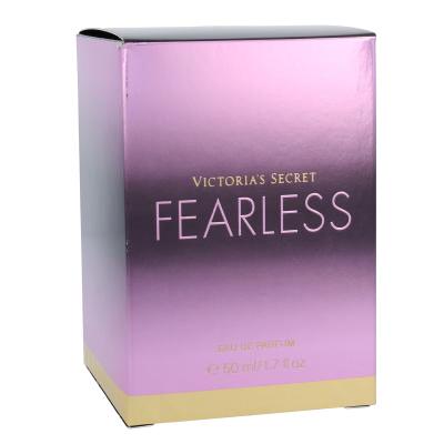 Victoria´s Secret Fearless Parfumska voda za ženske 50 ml