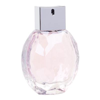 Giorgio Armani Emporio Armani Diamonds Rose Toaletna voda za ženske 50 ml