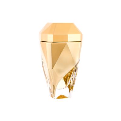 Paco Rabanne Lady Million Collector Edition Parfumska voda za ženske 80 ml