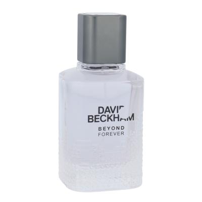 David Beckham Beyond Forever Toaletna voda za moške 60 ml