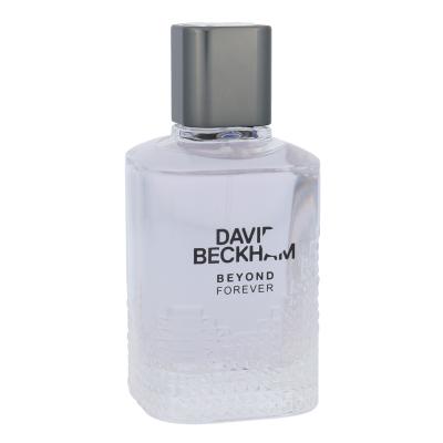 David Beckham Beyond Forever Toaletna voda za moške 90 ml