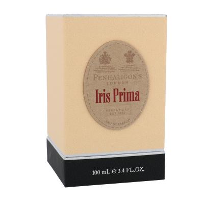Penhaligon´s Iris Prima Parfumska voda 100 ml