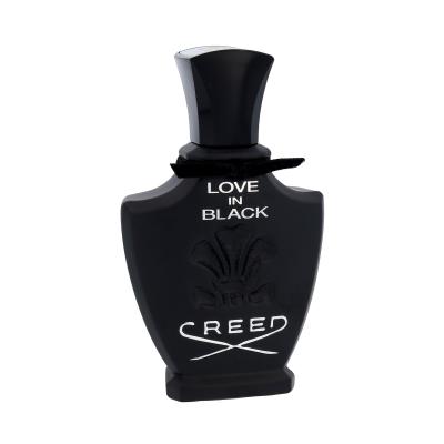Creed Love in Black Parfumska voda za ženske 75 ml