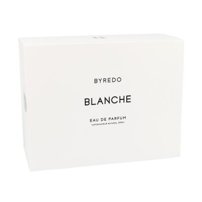 BYREDO Blanche Parfumska voda za ženske 100 ml