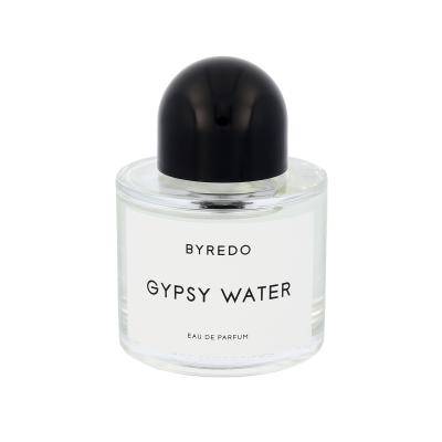BYREDO Gypsy Water Parfumska voda 100 ml