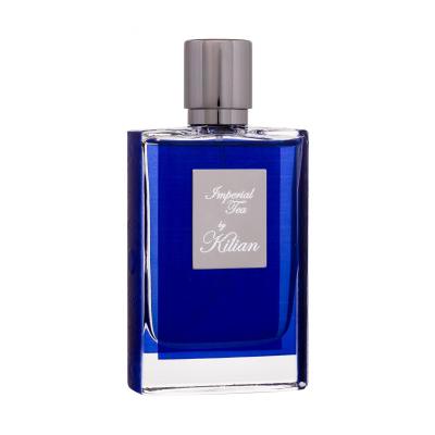 By Kilian Imperial Tea Parfumska voda 50 ml