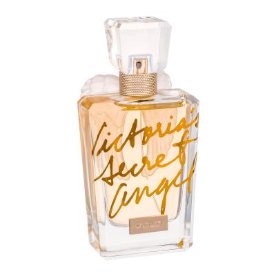 Victoria´s Secret Angel Gold Parfumska voda za ženske 75 ml