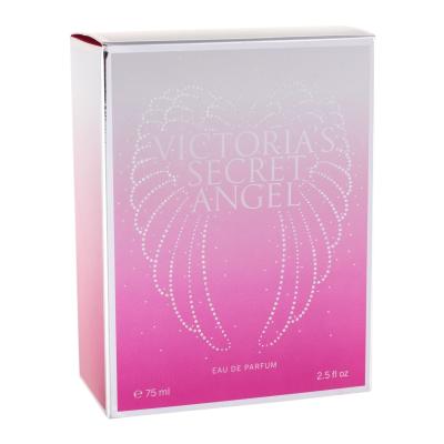 Victoria´s Secret Angel Parfumska voda za ženske 75 ml