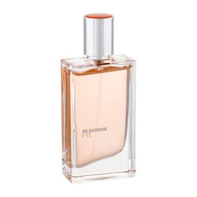 Jil Sander Eve Toaletna voda za ženske 30 ml