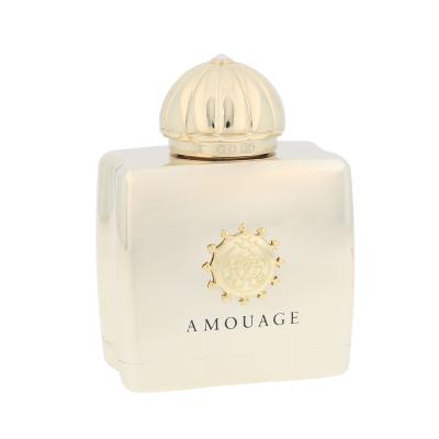 Amouage Gold Parfumska voda za ženske 100 ml