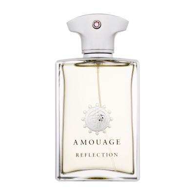 Amouage Reflection Man Parfumska voda za moške 100 ml