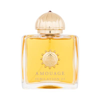 Amouage Jubilation 25 Parfumska voda za ženske 100 ml