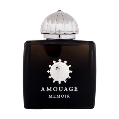 Amouage Memoir Woman Parfumska voda za ženske 100 ml