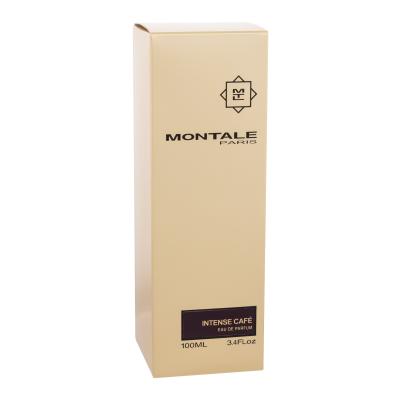 Montale Intense Cafe Parfumska voda 100 ml