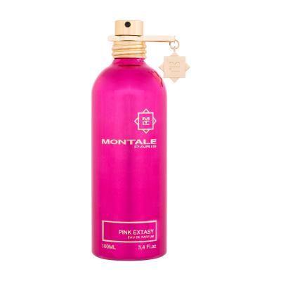 Montale Pink Extasy Parfumska voda za ženske 100 ml