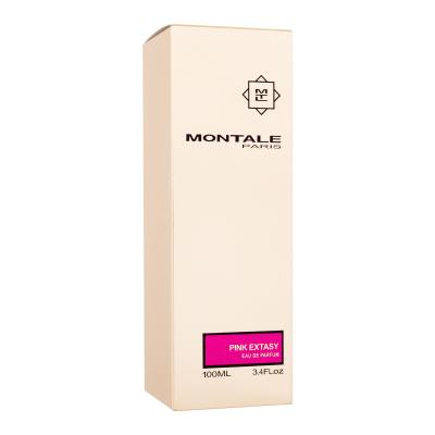 Montale Pink Extasy Parfumska voda za ženske 100 ml