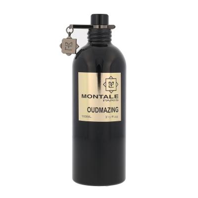 Montale Oudmazing Parfumska voda 100 ml