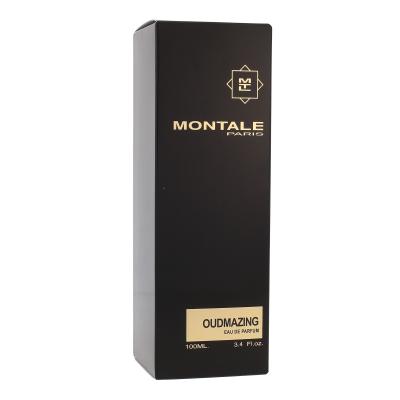 Montale Oudmazing Parfumska voda 100 ml