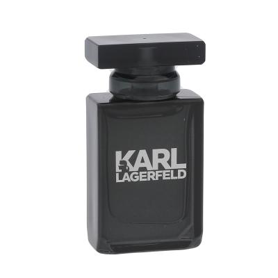 Karl Lagerfeld Karl Lagerfeld For Him Toaletna voda za moške 4,5 ml