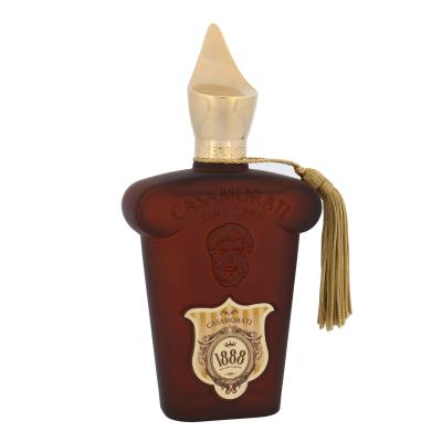 Xerjoff Casamorati 1888 Parfumska voda 100 ml