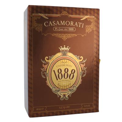 Xerjoff Casamorati 1888 Parfumska voda 100 ml
