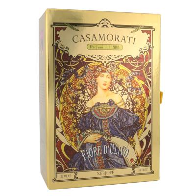 Xerjoff Casamorati 1888 Fiore d´Ulivo Parfumska voda za ženske 100 ml