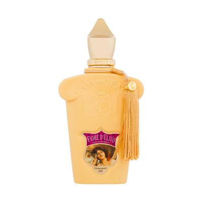 Xerjoff Casamorati Fiore d´Ulivo Parfumska voda za ženske 100 ml