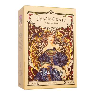 Xerjoff Casamorati Fiore d´Ulivo Parfumska voda za ženske 100 ml