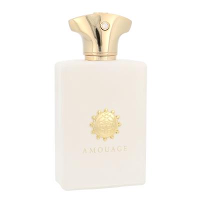 Amouage Honour Parfumska voda za moške 100 ml