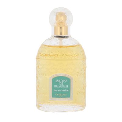 Guerlain Jardins de Bagatelle Parfumska voda za ženske 100 ml