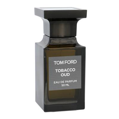 TOM FORD Tobacco Oud Parfumska voda 50 ml