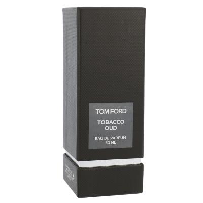TOM FORD Tobacco Oud Parfumska voda 50 ml