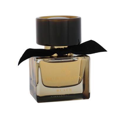 Burberry My Burberry Black Parfum za ženske 30 ml